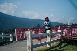 BIB: 
                            <button type="button" onclick="openModal(27601767)" class="btn btn-primary btn-sm float-right btn-popup" data-toggle="modal" data-target=".modal-high-quality">
                        <i class="fas fa-shopping-cart"></i> Add to Cart
                    </button>
                                            <button type="button" onclick="isThisMe(27601767, true)" class="btn btn-success btn-sm float-right btn-popup btn-isme hidden" data-toggle="tooltip" data-placement="bottom" title="นี่คือรูปของคุณใช่ไหม คลิกที่นี่เพื่อเอาเข้าอัลบั้ม">
                        <i class="fas fa-plus"></i> Add to album
                    </button>
                    <button type="button" onclick="isThisMe(27601767, false)" class="btn btn-warning btn-sm float-right btn-popup btn-isnotme hidden">
                        <i class="fas fa-ban"></i> Remove from album
                    </button>